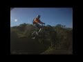 bb xxx qualifier - 