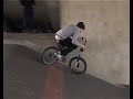 Federal bmx - london