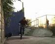 Federal-BMX-London