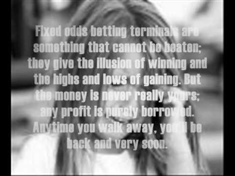 ladbrokes lotto