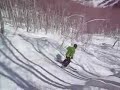 Skiing in Beaver Creek - Colorado - USA - Jetzendorf Skiing in Beaver Creek - Colorado - USA - Jetzendorf