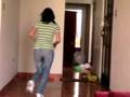 videos de no fue nada!!