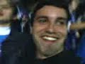 Gremio Imortal