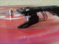 videos de Richard Benson - Fear The Bass (Force Inc.) 1995