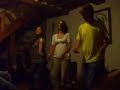 la danse de nos p\ la danse de nos p\