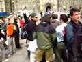 Net Neutrality Rally, Ottawa May 27 2008