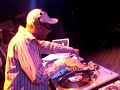 The Beat Junkies Spinnin LIVE @ J DILLA Tribute pt. 3 The Beat Junkies Spinnin LIVE @ J DILLA Tribute pt. 3