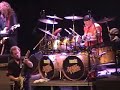 teledysk, klip, April Wine,- Weeping Widow