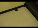 8703 BlackBerry Vs A Flight Of Stairs 8703 BlackBerry Vs A Flight Of Stairs