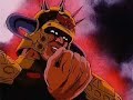 kenshiro kenshiro