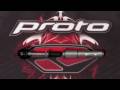 Proto SLG with Billy Wing