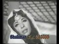 [ Dawatan.com ] Kishwar Sultaan - Pa Sarak Jang Dai