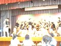 TYT 2006-07 2B music contest TYT 2006-07 2B music contest