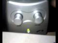 videos de Niesamowite , amezing , cool, the best