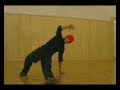 video test video test