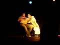 videos de Muestra de caru2