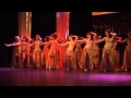 Jamilah & Soyle Group - Nova Orient 2011