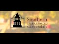 SIUC One Place at SIU Carbondale Barking Dawg Productions