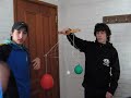 Fases y eclipses . Poveda on line Bloopers