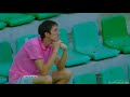 FC Krasnodar vs Mordovia SARANSK    goal  Anton Bober 21-09-2012