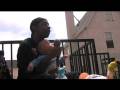 videos de VAL  PREGNACY