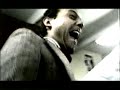 LOS NO SE QUIEN Y NO SE CUANTOS - YO FUI LORNA