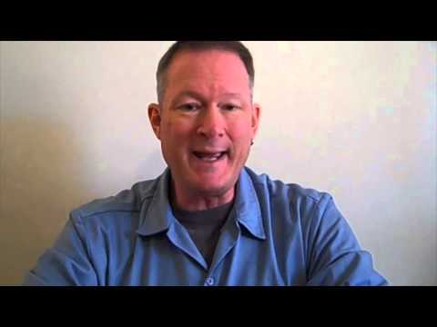 how to decide where to live after retirement