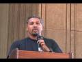 videos de KU'E 11-24-08 #8 Andre Perez.m4v