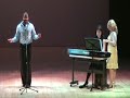 Ordinary People - Greg Priester