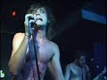 Glam Bizarre. Garage & Wild Punk band from Spain. Interview (part 1) + Concert clip (part 2)Funnel of LoveCinedeguerrilla, proyectos cinematográficos para sicarios del cine.