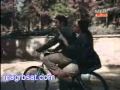 شاهد الفيديو