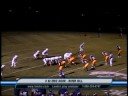 Eric Kohr 2008 Football Highlights Eric Kohr 2008 Football Highlights