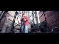Rekord - Prawdę Mówiąc [prod. Chmurok] [album Wewnętrzny Głos]