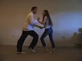 online cuban salsa course in 10 parts

essential skills
absolute beginners
beginners
improvers
intermediate 1
intermediate 2
advanced 1
advanced 2
super advanced
master level

take your salsa to the max with chris traynor and geri coiro of www.strictlysalsa.info, glasgow.

turns to make you scared and styling to make you swoon!

and all for free of course!