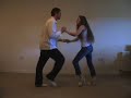 online cuban salsa course in 10 parts

essential skills
absolute beginners
beginners
improvers
intermediate 1
intermediate 2
advanced 1
advanced 2
super advanced
master level

take your salsa to the max with chris traynor and geri coiro of www.strictlysalsa.info, glasgow.

turns to make you scared and styling to make you swoon!

and all for free of course!