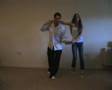 www.StrictlySalsa.info Improvers #2 Balsero