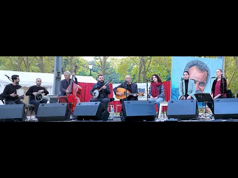 Image de prévisualisation YouTube