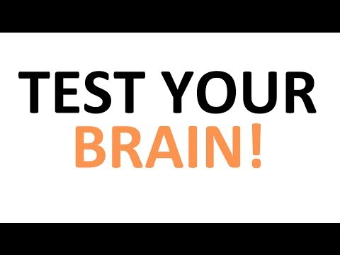 how to use the other 90 of your brain