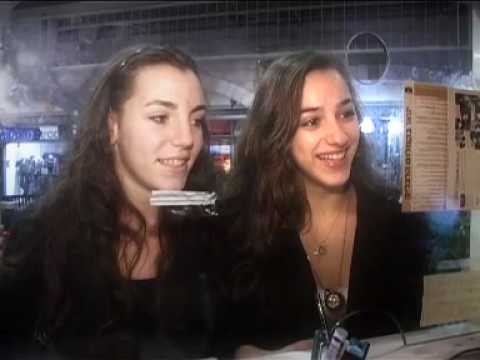 רן דנקר הוא אש שחוזרת אלייך 0 רן דנקר הוא אש שחוזרת אלייך