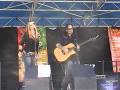 videos de 