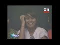 Ou Khong Version 1, watch khmer ctn movies, watch khmer bayon tv, cambodian ctn movies, cambodian bayon tv, movies dubbed in khmer
