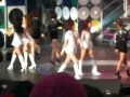 Click here to watch this video KARA STEP