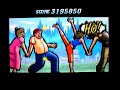 Elite Beat Agents - Jumpin\