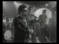 Los Lobos - Don't Worry Baby