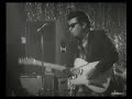 Los Lobos - Don\