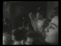 Los Lobos - Don't Worry Baby