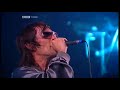 Ian Brown Longsight M13 T in the Park 2005 Ian Brown Longsight M13 T in the Park 2005