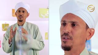 حق عليك | الحلقة الرابعة عشر - حقوق رسول الله