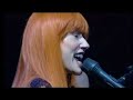 Tori Amos Precious Things - T In The Park 2007 (5 of 5) Tori Amos Precious Things - T In The Park 2007 (5 of 5)
