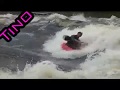 videos de New River Academy on the Ottawa River